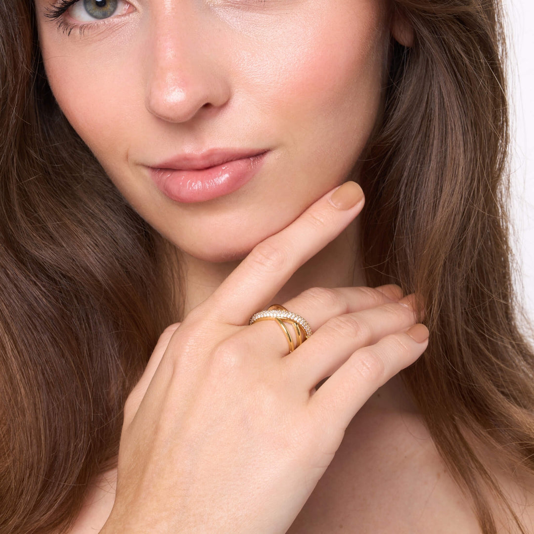 Мириам Кольцо