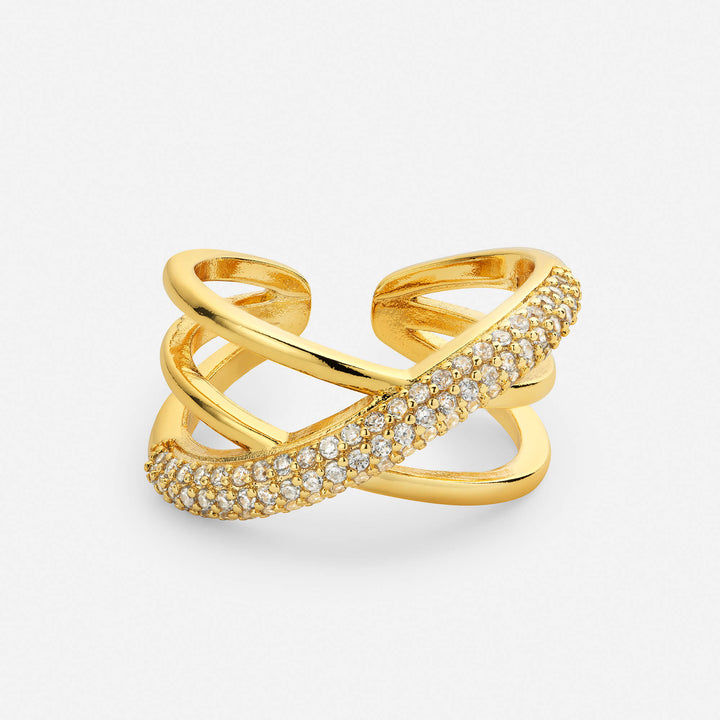 Мириам Кольцо