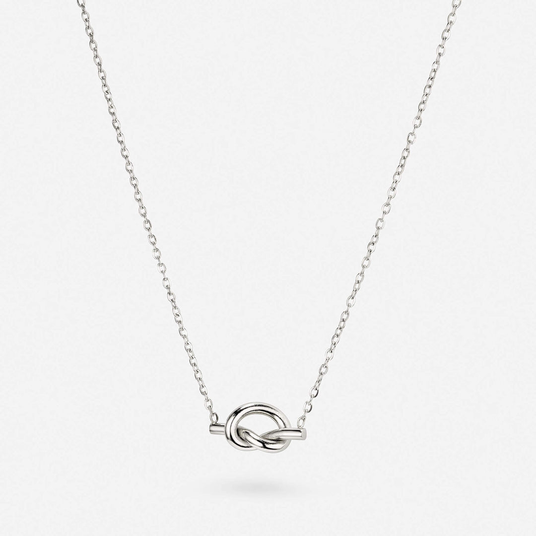 Kalung Simpul