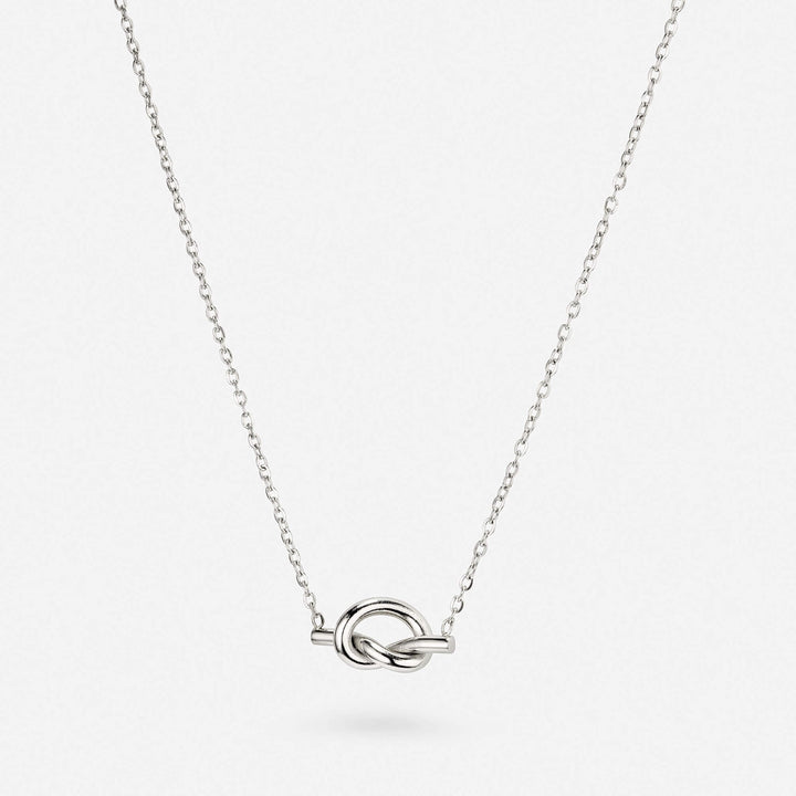 Kalung Simpul